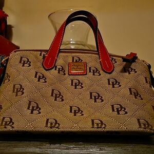 Women bag